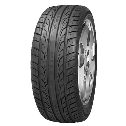 MINERVA 275/55 R20 117V F110 XL