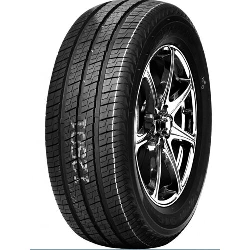 FIREMAX 225/65 R16C 112/110T FM916 8PR