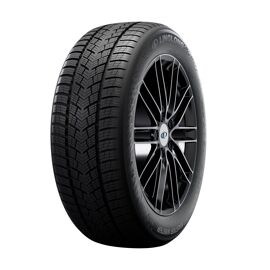 LINGLONG 215/45 R17 91V SPORT MASTER WINTER XL *FABRICADO EN EUROPA*