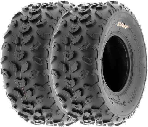 SUN-F 145/70 -6 18F A-014 4PR TL