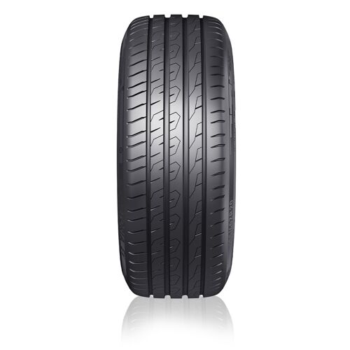 PACE 235/40 ZR19 96W ARTORIA EV XL
