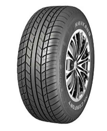 Nankang NK Comfort N-729 185/70 R14 88T WL WL