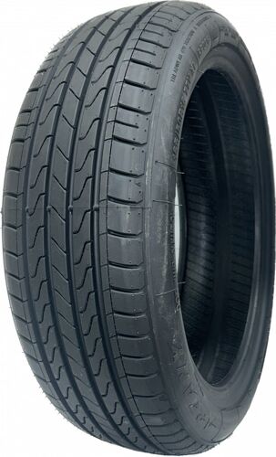 APTANY 175/65 R15 84H RP026
