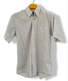 Chemise Homme Lacoste M