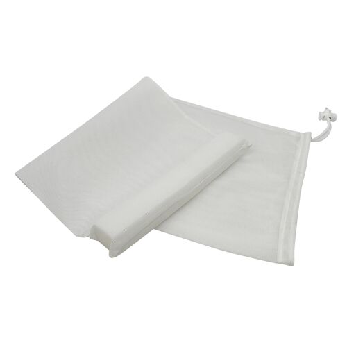Kokido - Sac filtrant fin pour vektro xl et tesla 90 ev90-06-002/22
