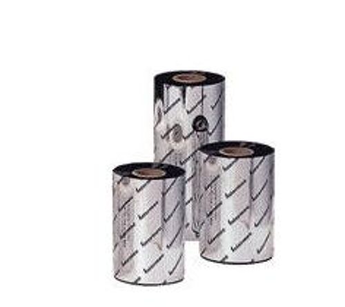 Intermec Super Premium HR03 - 110 mm x 300 m - ruban d'impression (pack de 10) - pour Intermec PF8d, PF8t; EasyCoder PF8d