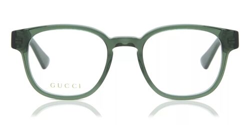 Gucci Gg0927o 005 49