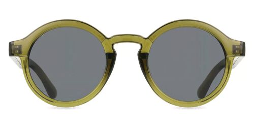 Hanukeii Harbor Hk-A01-24m15c03 Standard