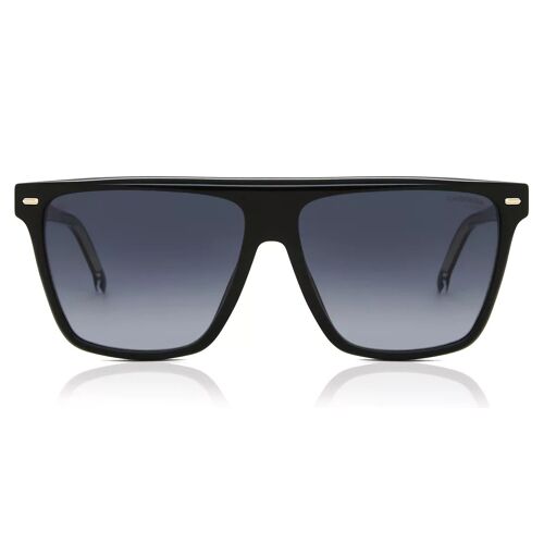 Carrera 3027/S 807/9o 58