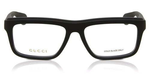 Gucci Gg1572o 001 54