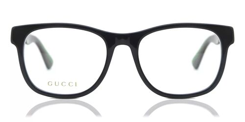 Gucci Gg0004on 002 53