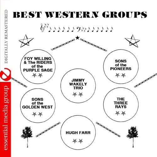 Best Western Groups / Var