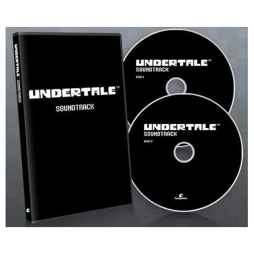 Undertale ()