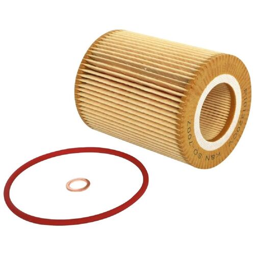 Filtre A Huile De Remplacement So-7007 Ketn