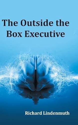 The Outside The Box Executive