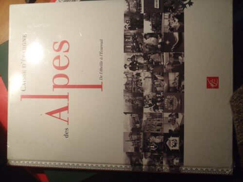 Caisse D Epargne Des Alpes De L Abeille A Ecureuil