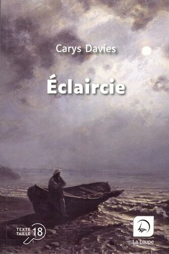 Eclaircie