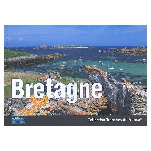 Bretagne