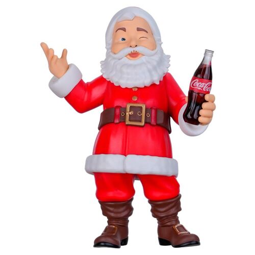 Minix Santa