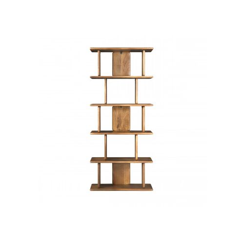Drawer Batam Etagère modulable Autonome Bois