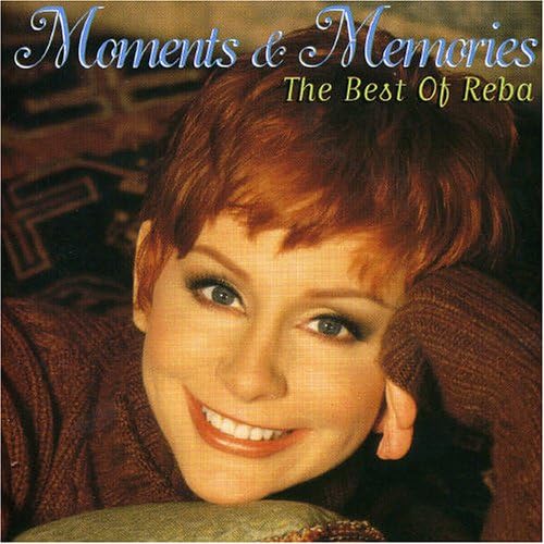 Moments Memories