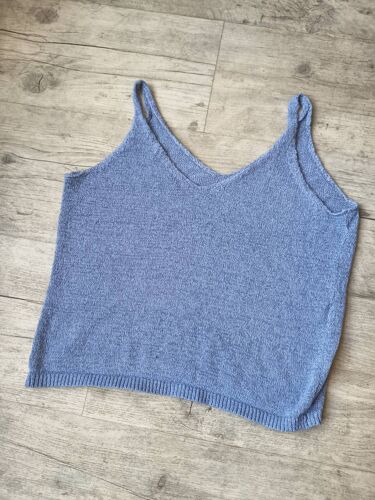 Haut Mango Femme Taille 36