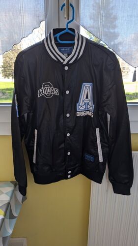 Veste Adidas Originals