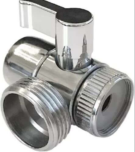 Adaptateur Easy Tap pour lave-vaisselle Bob – installation facile
