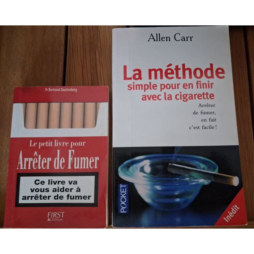 crafe away cigarette uk where to buy Crafe Away Product Range – TarBan Filters