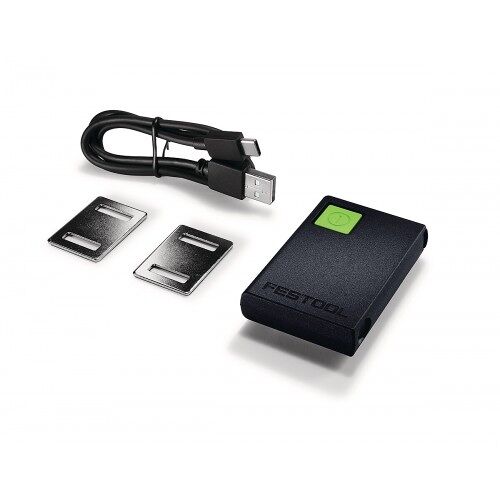 Module lumineux LM-TS/TSC FESTOOL