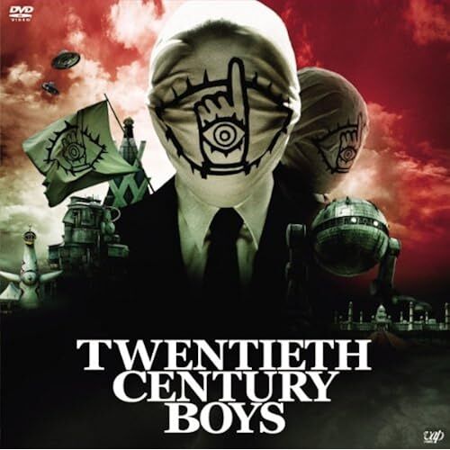 20 <> (Dvd1+Dvd1)