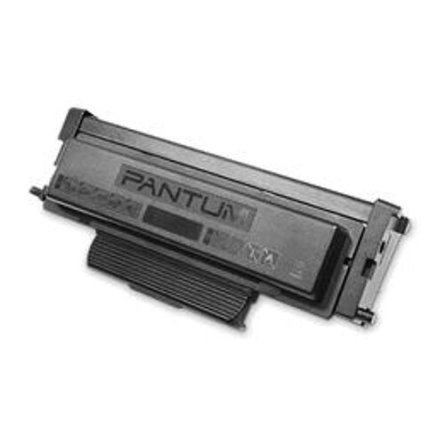Pantum TL-425X Cartouche de toner Original Noir