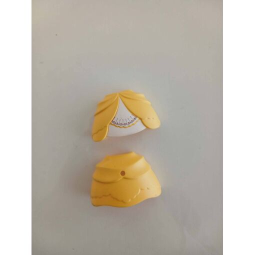 Figurine playmobil 6824 - Jeux & Jouets
