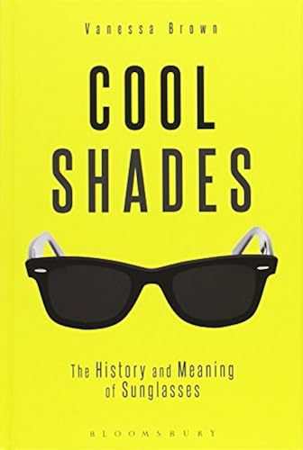 Cool Shades