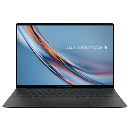 ASUS ExpertBook Ultra B9406CAA-TG0459X - 14" Core Ultra 7 356H 32 Go RAM 1 To SSD Intel Graphics - Gris