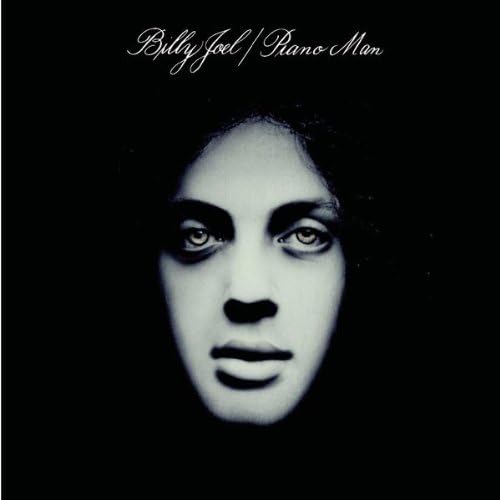 Piano Man
