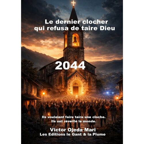 À La Recherche De Ce Que Nous Avons