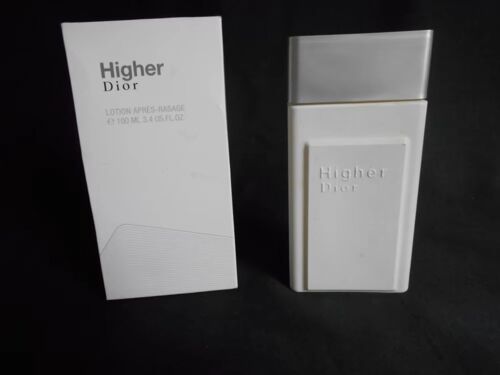 Flacon Vide H Pour Collection