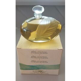 Yves Rocher Nature - Eau De Parfum 75 Ml - Vintage . Non Vapo 