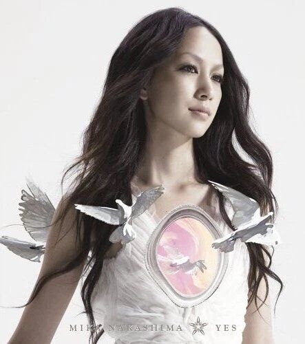 Yes - Cd + Dvd (2007)