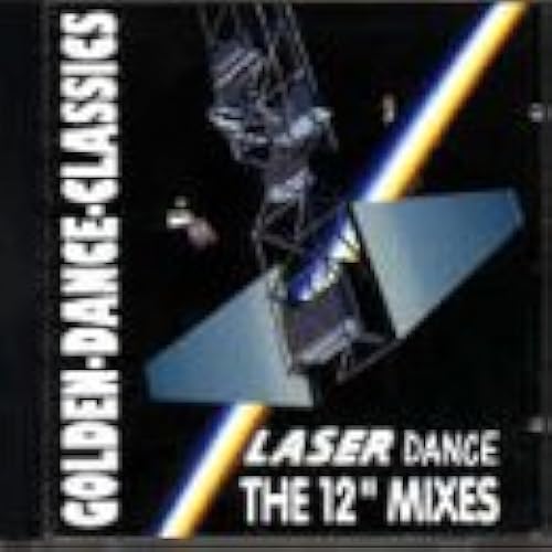 12" Mixes