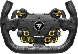 Volant Thrustmaster EVO Racing 31U Leather PS5, PS4, Xbox Series, Xbox One et PC