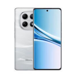 Smartphone - XIAOMI - Redmi Note 15 - 5G - 8Go RAM - 128Go - Blanc