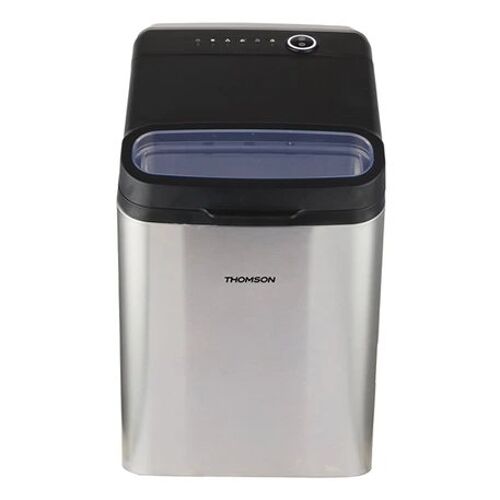 Machine à glaçons Thomson THICE15SS Noir