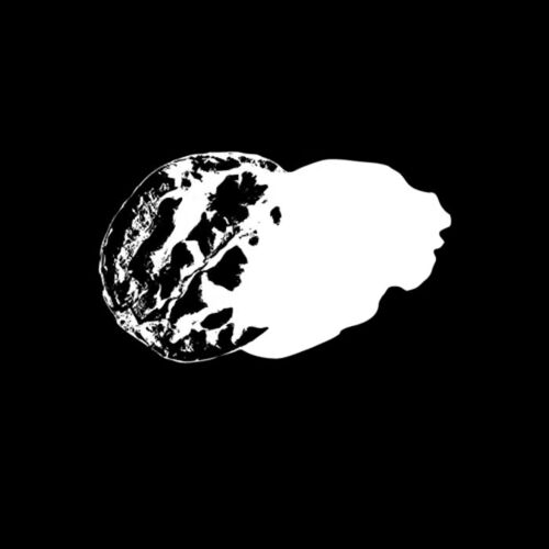 Broux De Noix - 000