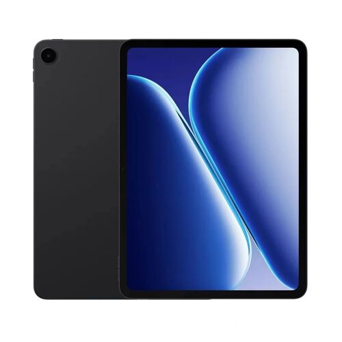 Tablette OnePlus Pad Go 2 256Go/8Go WiFi Noir