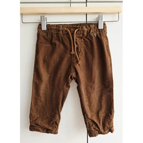 Pantalon H&M, Taille 12 Mois