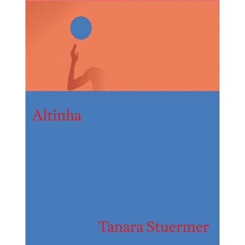 Altinha