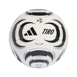 Adidas Tiro Club Football Taille 5