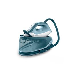 Centrale vapeur Calor Power Pro Compact 200 SV6212C0